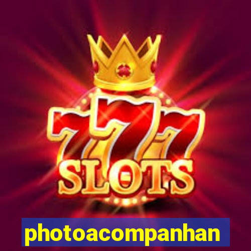 photoacompanhantessp