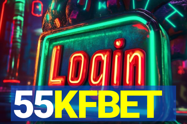 55KFBET