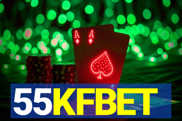 55KFBET