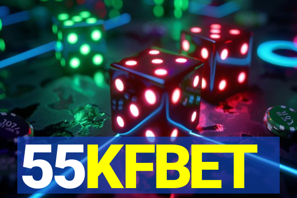 55KFBET