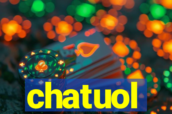 chatuol