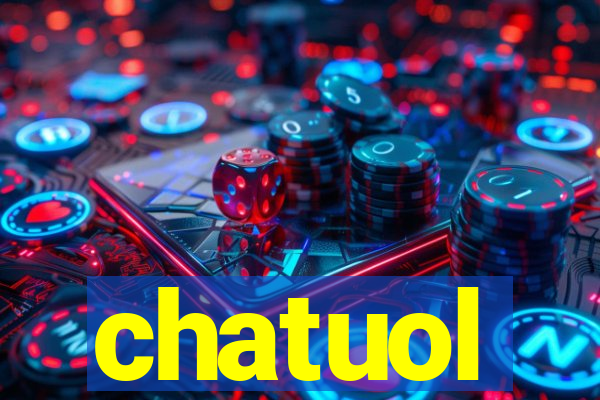 chatuol