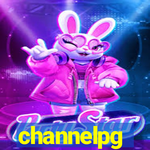 channelpg