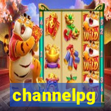 channelpg