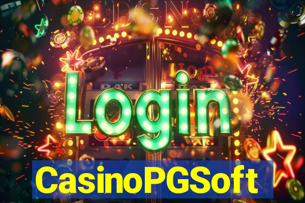 CasinoPGSoft