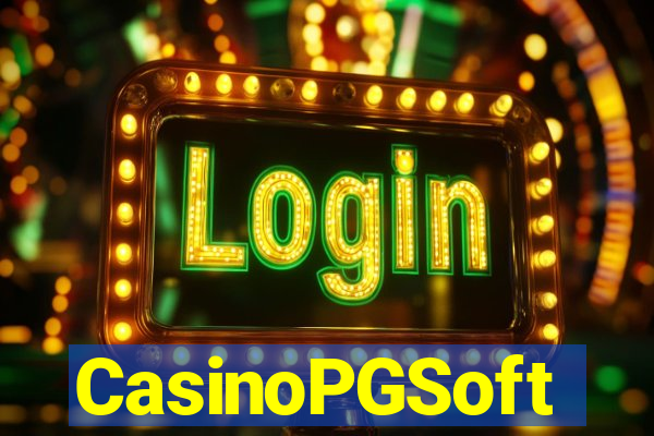 CasinoPGSoft