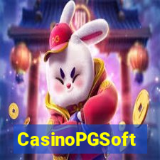 CasinoPGSoft