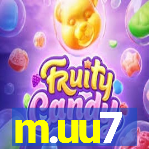 m.uu7