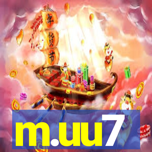 m.uu7