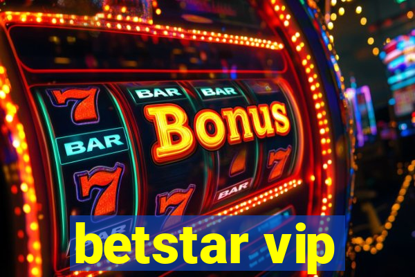 betstar vip