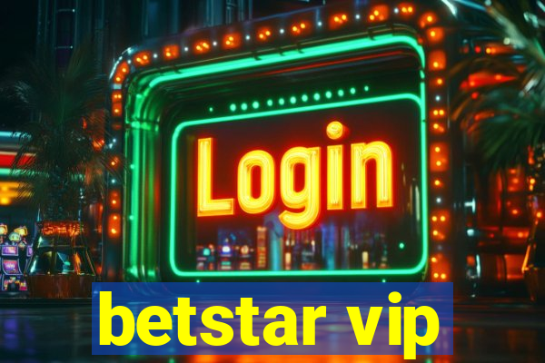 betstar vip