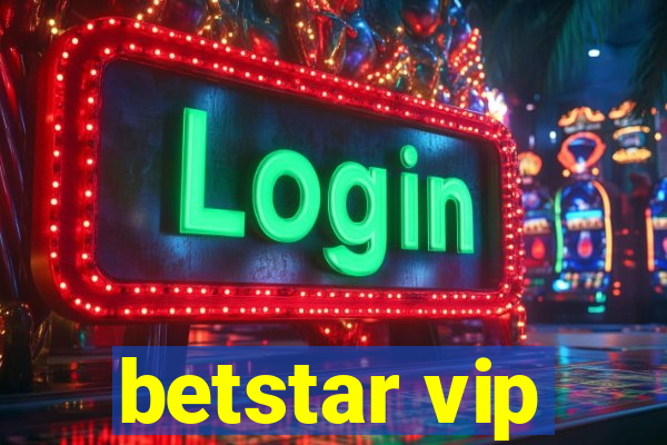 betstar vip