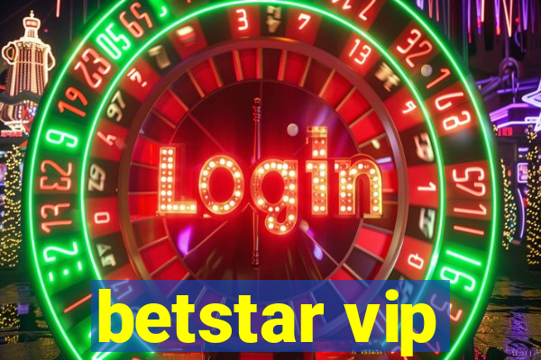 betstar vip