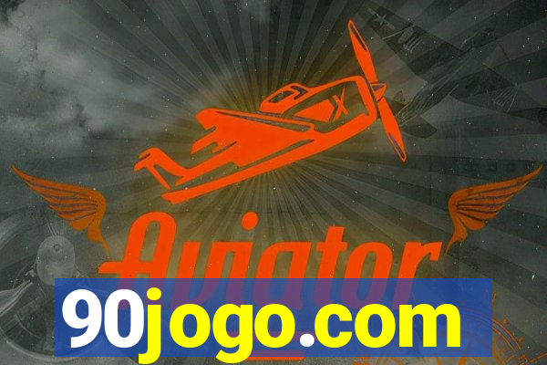 90jogo.com