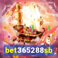 bet365288sb