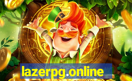 lazerpg.online