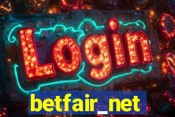 betfair_net