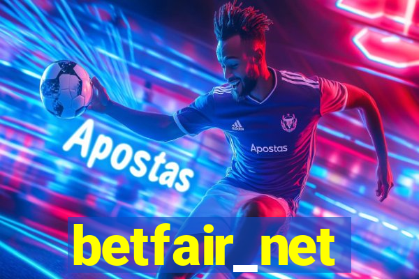 betfair_net