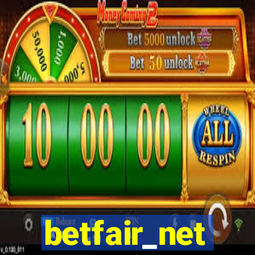 betfair_net