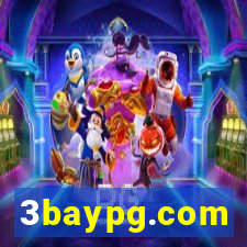 3baypg.com