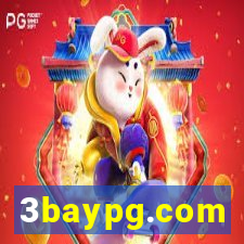 3baypg.com