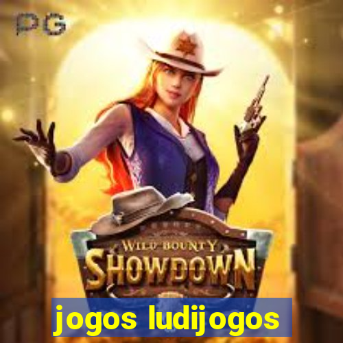 jogos ludijogos