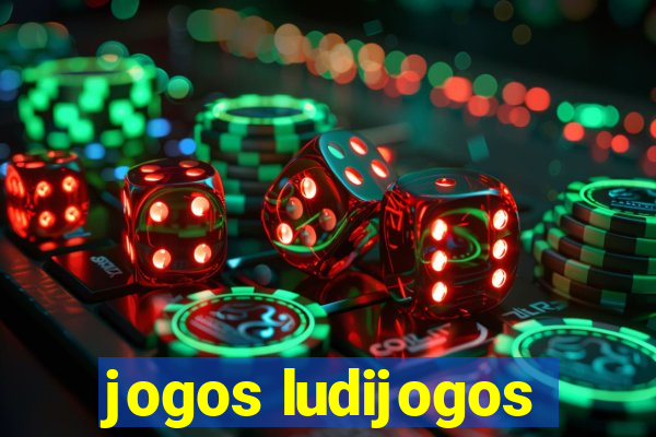 jogos ludijogos