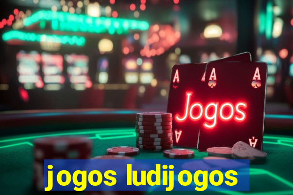 jogos ludijogos