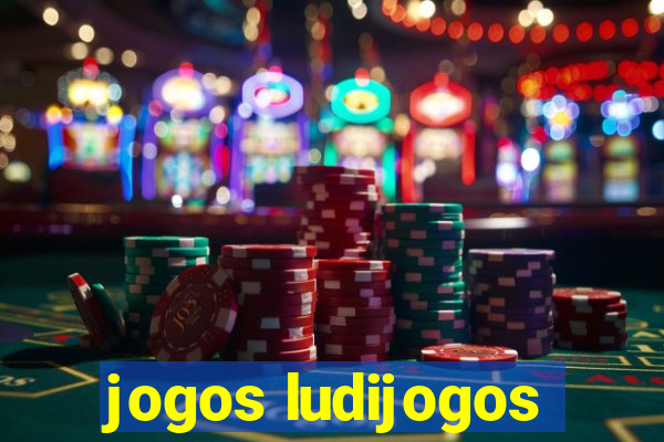 jogos ludijogos