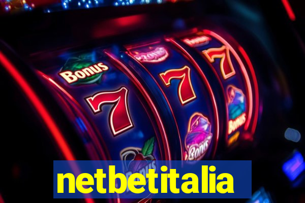 netbetitalia