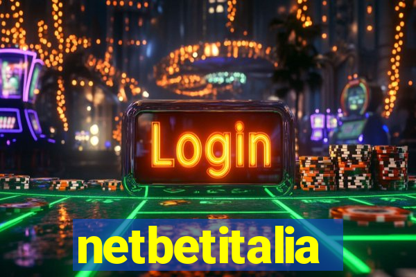 netbetitalia