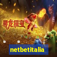 netbetitalia