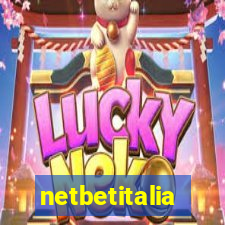 netbetitalia