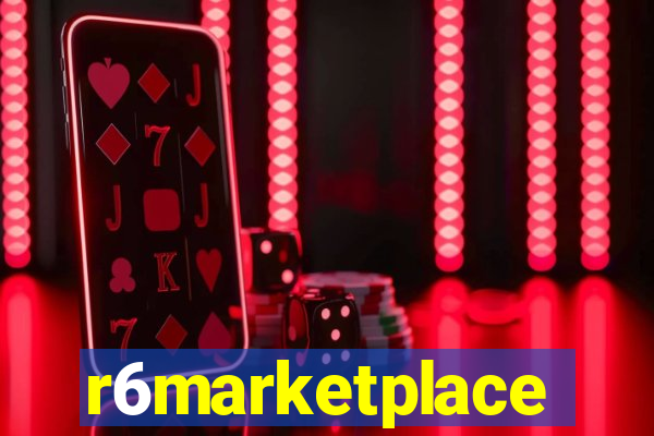 r6marketplace