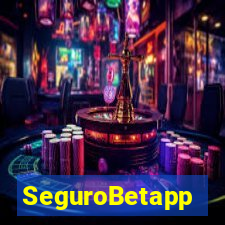 SeguroBetapp