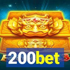 200bet