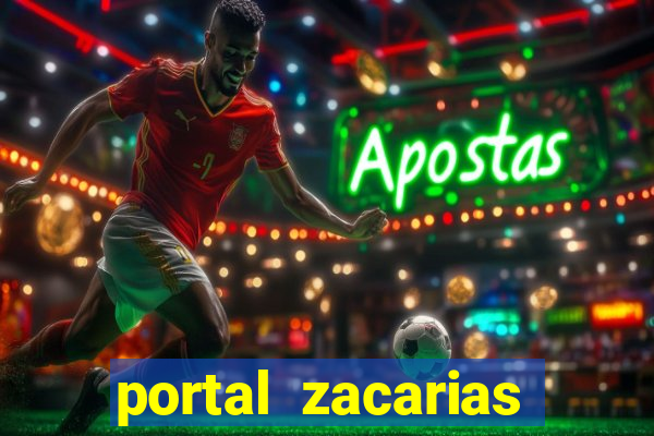 portal zacarias maloqueiro cova