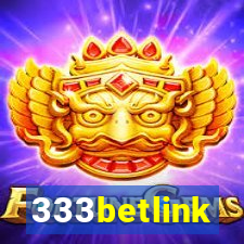 333betlink