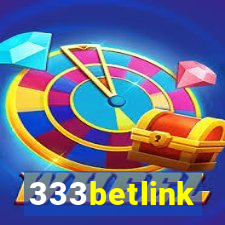 333betlink