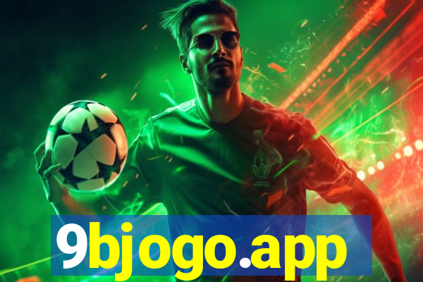 9bjogo.app