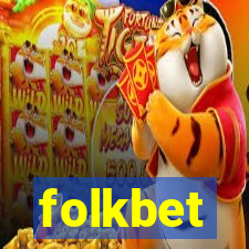 folkbet