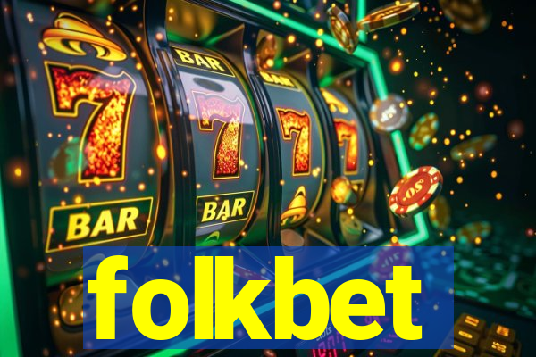 folkbet