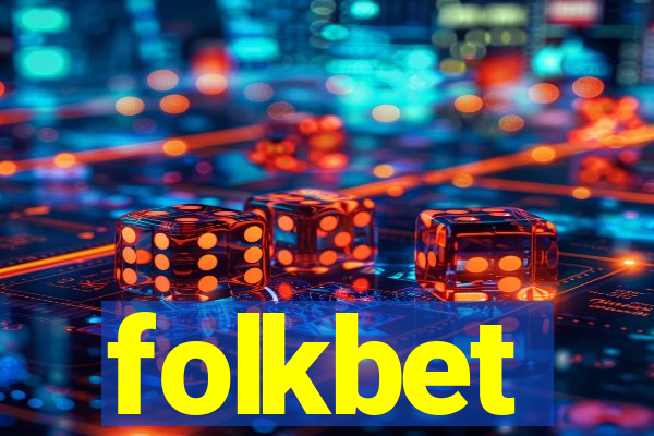 folkbet