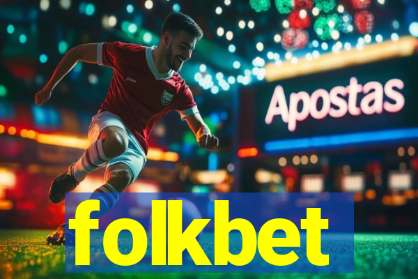 folkbet