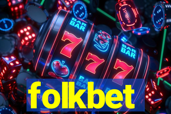 folkbet