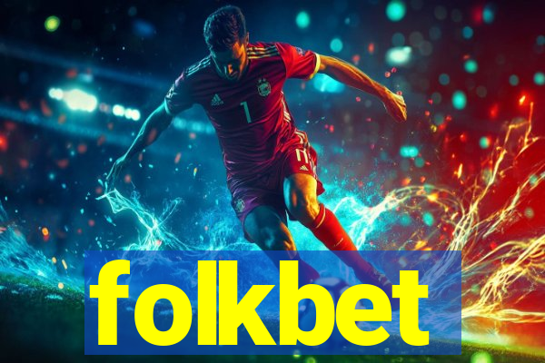 folkbet