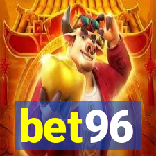 bet96