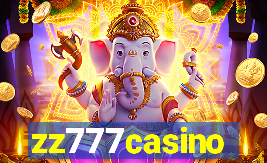 zz777casino