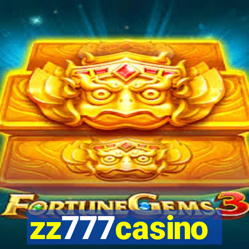 zz777casino