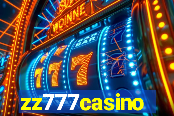 zz777casino